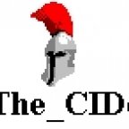 The CID