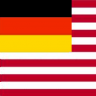 Germanamerictania