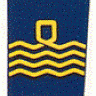 SeaCadetCorps