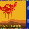 Indian Empire