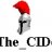 The CID