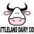 Cattleland Corp.